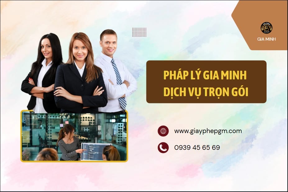 Dịch vụ mở công ty tại Cần Thơ 15 Hồ sơ thành lập công ty TNHH tại Cần Thơ đầy đủ theo quy định