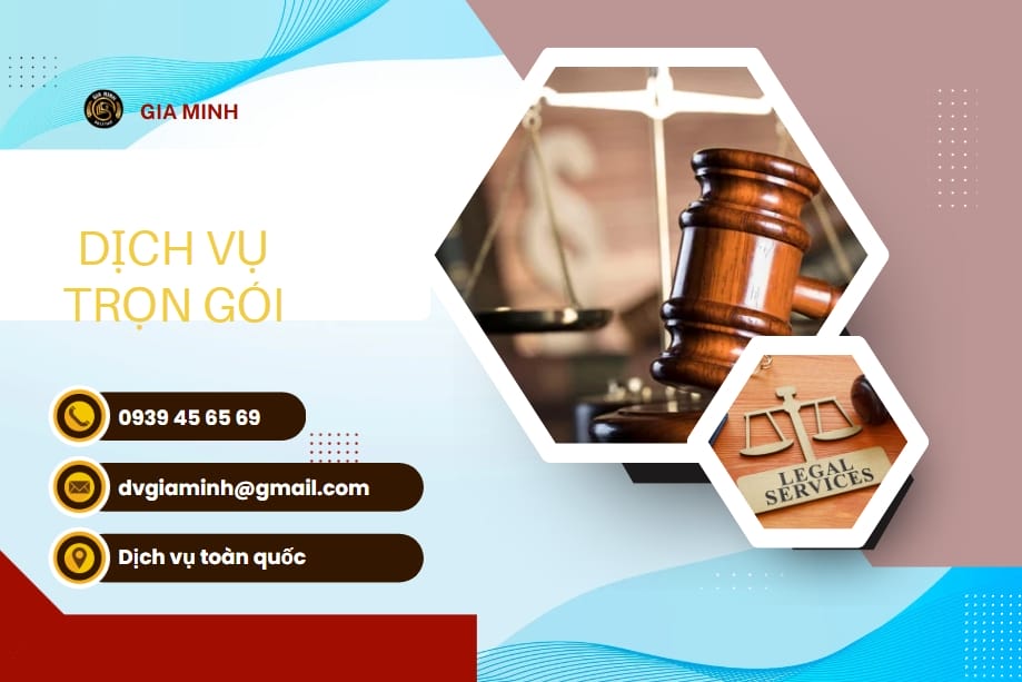 Dịch vụ thành lập hợp tác xã An Giang trọn gói giá rẻ 12 Danh mục hồ sơ cần chuẩn bị để đăng ký hợp tác xã tại An Giang