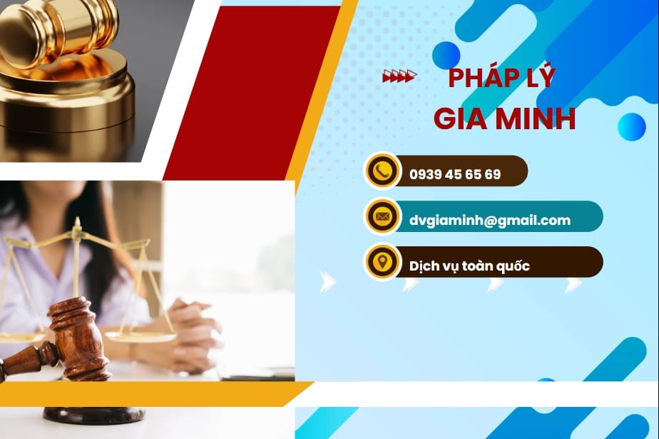 Dịch vụ thành lập hợp tác xã nông nghiệp trọn gói 6 Danh sách hồ sơ và giấy tờ cần chuẩn bị khi đăng ký hợp tác xã nông nghiệp