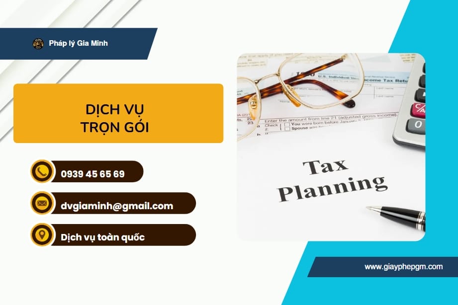 Dịch vụ thay đổi ngành nghề kinh doanh giá rẻ TPHCM 14 Hồ sơ thay đổi ngành nghề công ty tại TPHCM