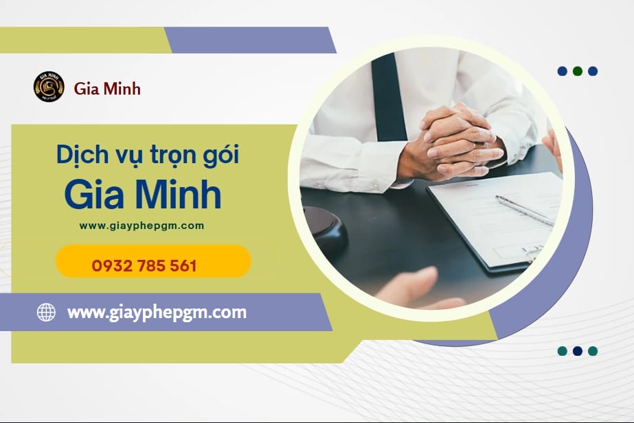 Thủ tục thay đổi ngành nghề đăng ký của hợp tác xã 10 Thành phần hồ sơ cần nộp khi thay đổi ngành nghề hoạt động của hợp tác xã