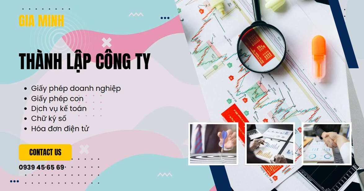 Hướng dẫn thay đổi tên công ty TNHH 13 Hồ sơ cần chuẩn bị khi thay đổi tên công ty TNHH