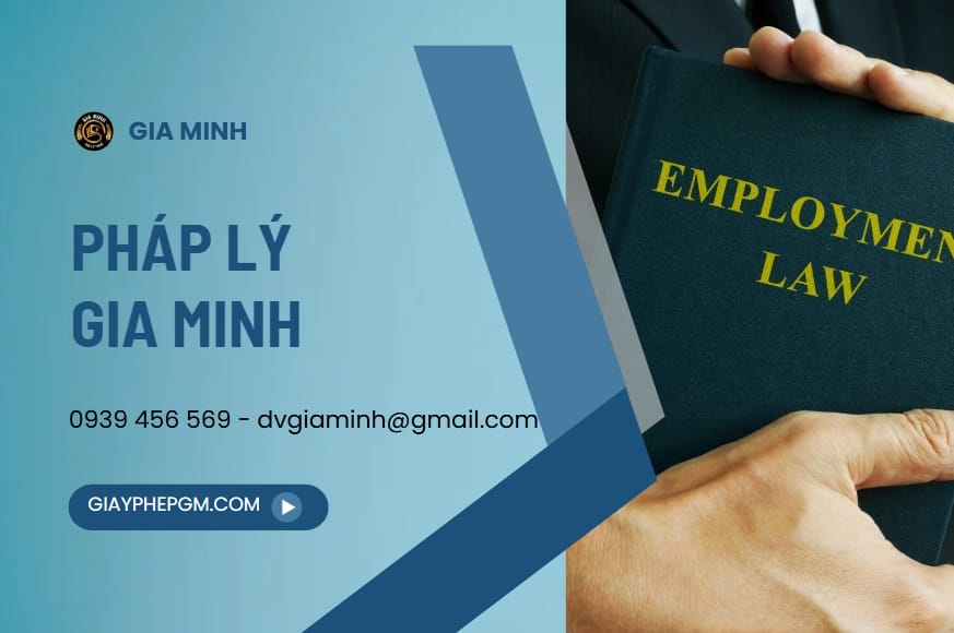 Mẫu đơn thay đổi tên doanh nghiệp mới nhất 13 Hồ sơ cần chuẩn bị để thay đổi tên doanh nghiệp