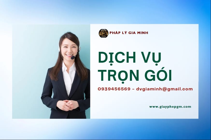 Hồ sơ công bố sản phẩm thực phẩm bảo vệ sức khỏe 10 Thành phần hồ sơ cần thiết khi đăng ký thực phẩm bảo vệ sức khỏe