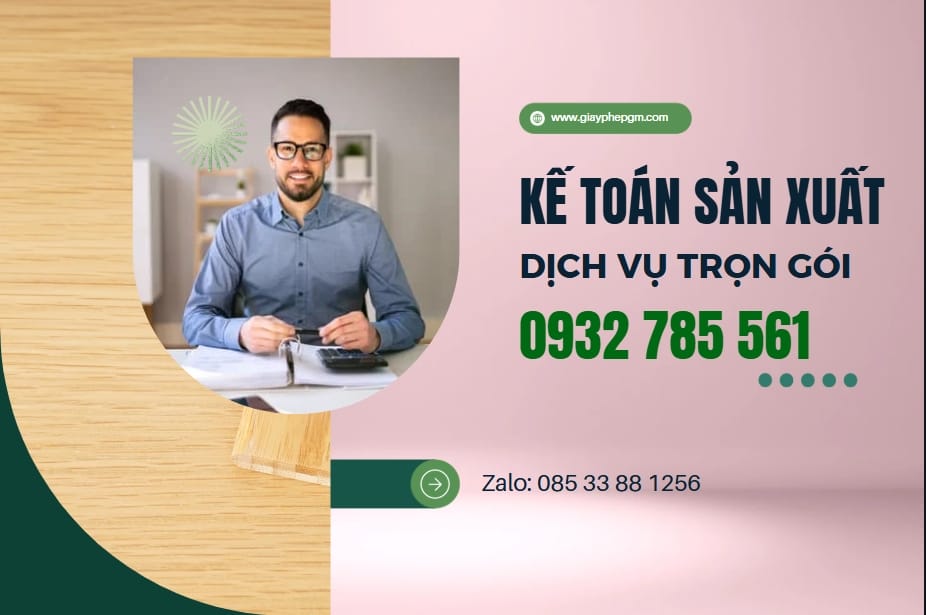 Kế toán hộ kinh doanh ngành in tem nhãn decal 8 Hồ sơ thuế in tem decal