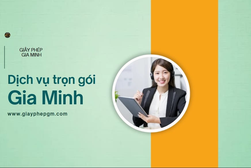Chi nhánh có phải nộp thuế môn bài không? 8 Hồ sơ thuế môn bài nộp tại Chi cục Thuế địa phương