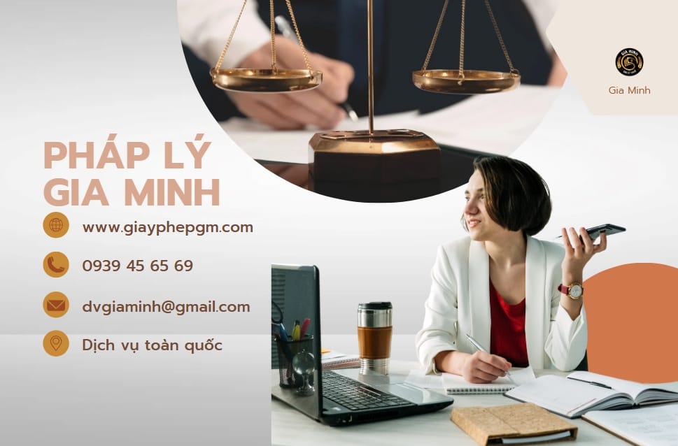Hướng dẫn tự công bố sản phẩm thực phẩm theo quy định mới nhất 5 Hồ sơ tự công bố sản phẩm thực phẩm đầy đủ