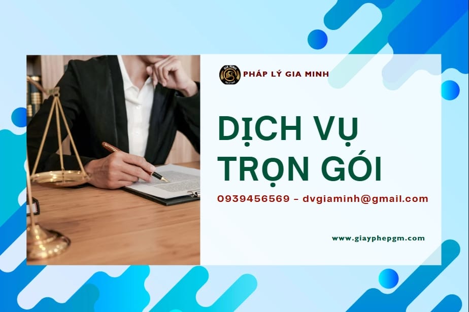 Thành lập công ty thương mại có yếu tố nước ngoài tại Việt Nam 12 Mẫu hồ sơ xin cấp giấy chứng nhận đăng ký đầu tư