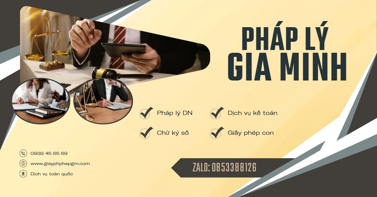 Thủ tục cấp hộ chiếu cho người mất giấy tờ 10 Hồ sơ xin cấp hộ chiếu khi mất giấy tờ