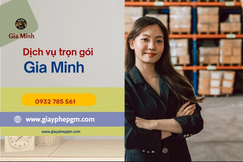 Hồ sơ xin giấy phép biểu diễn nghệ thuật