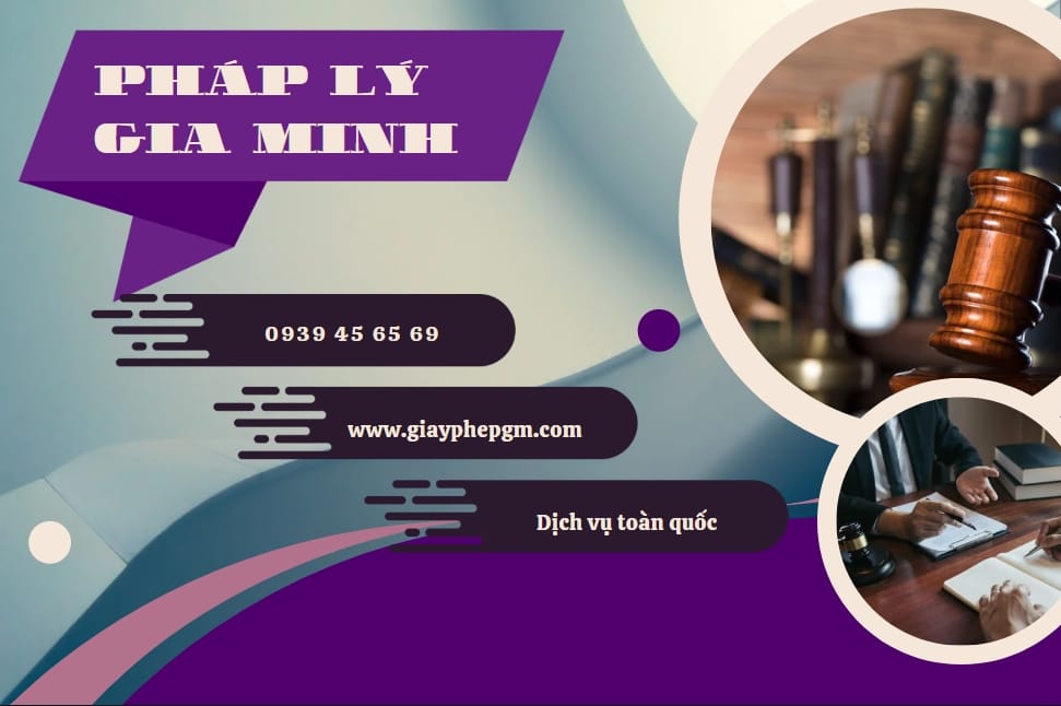 Tư vấn thành lập công ty 100% vốn Hàn Quốc tại Việt Nam 13 Hồ sơ xin giấy phép đầu tư cho người Hàn Quốc