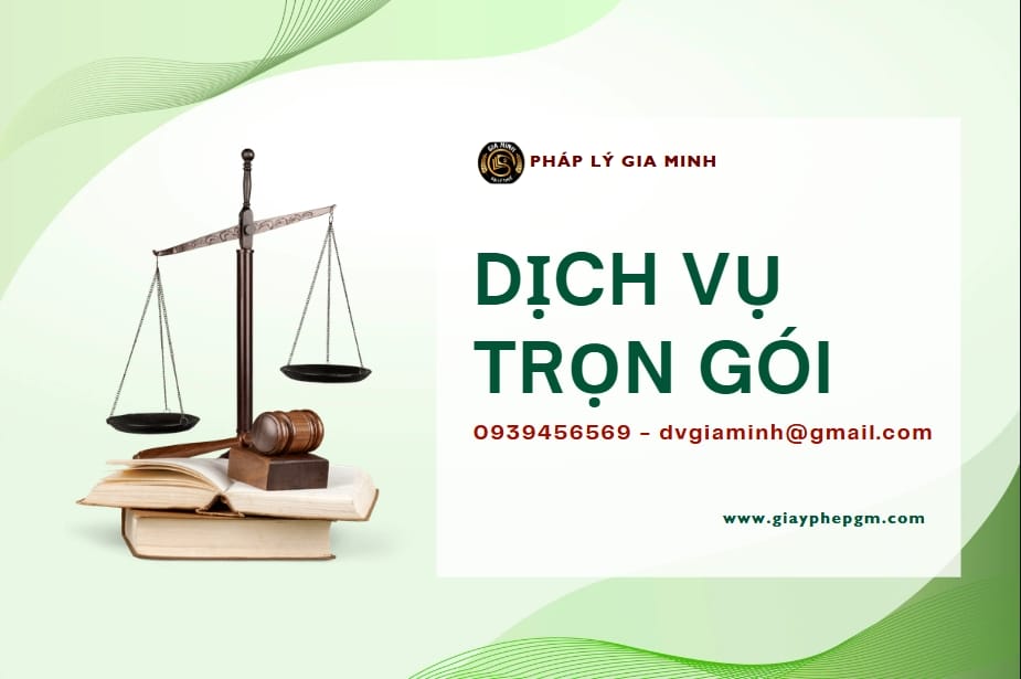 Hướng dẫn xin giấy phép xuất khẩu lao động 11 Danh sách giấy tờ và tài liệu cần chuẩn bị để hoàn thiện hồ sơ xin giấy phép dịch vụ việc làm quốc tế