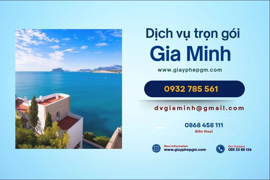 Dịch vụ xin giấy phép hành nghề thẩm định giá tại An Giang 10 Hồ sơ xin giấy phép hành nghề thẩm định giá tại An Giang