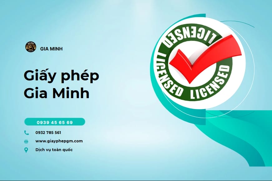 Hồ sơ xin giấy phép môi trường cho cơ sở sản xuất điện tử