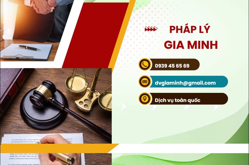 Thủ tục xin giấy phép quay phim có yếu tố nước ngoài 12 Hồ sơ xin giấy phép quay phim với đoàn làm phim quốc tế
