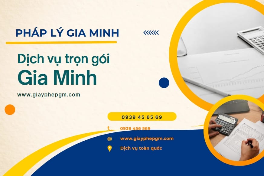 Mẫu tờ khai cấp hộ chiếu cho trẻ em (TK01a) 9 Hồ sơ xin hộ chiếu trẻ em theo mẫu TK01a