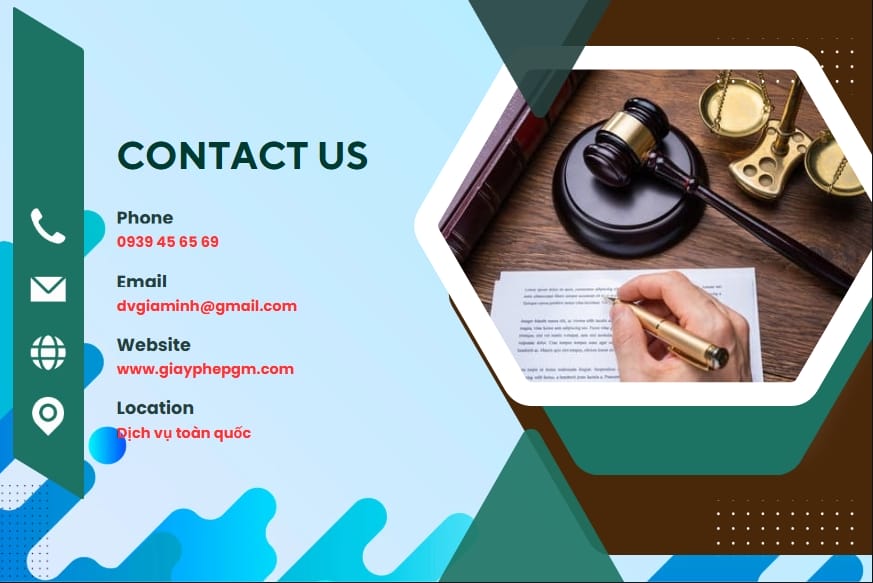 Dịch vụ tư vấn kế toán cho doanh nghiệp mới thành lập tại An Giang 9 Hỗ trợ doanh nghiệp mới thành lập