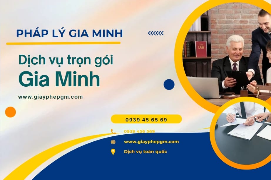 Hóa đơn bán chăn ga gối đệm