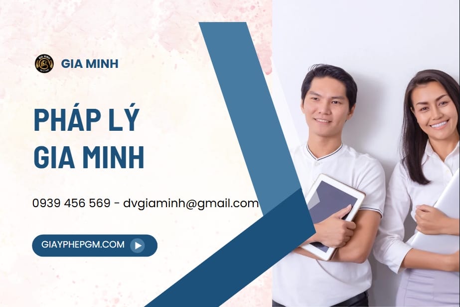 Hóa đơn bán tinh dầu
