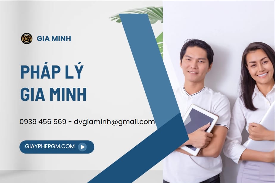 Hóa đơn bán trà thảo mộc