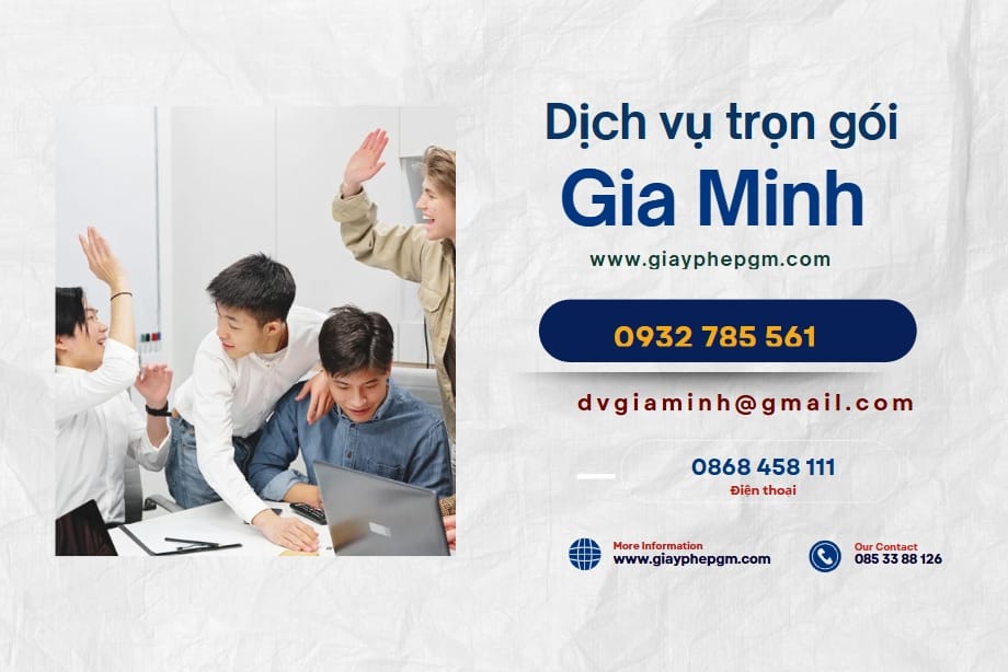 Hóa đơn chi phí phòng tập yoga