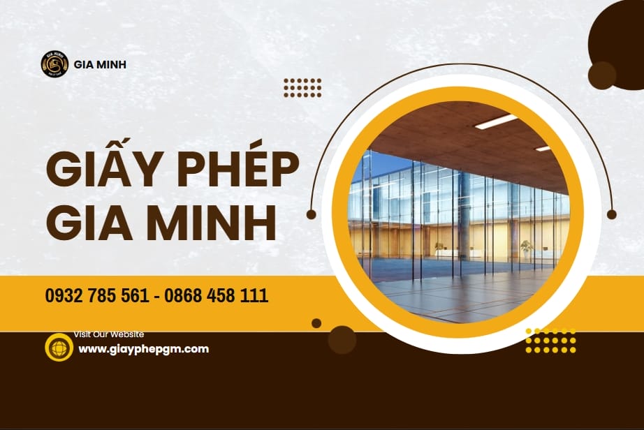 Hóa đơn cho thuê thiết bị tiệc