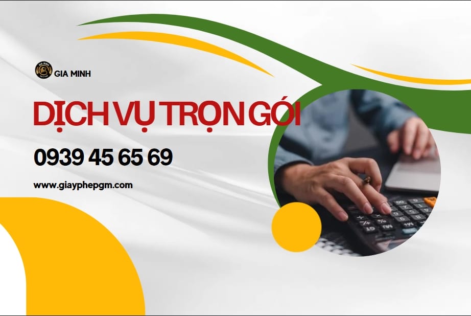 Kế toán hộ kinh doanh ngành làm dịch vụ dán điện thoại 10 Mẫu hóa đơn đầu vào dịch vụ dán điện thoại