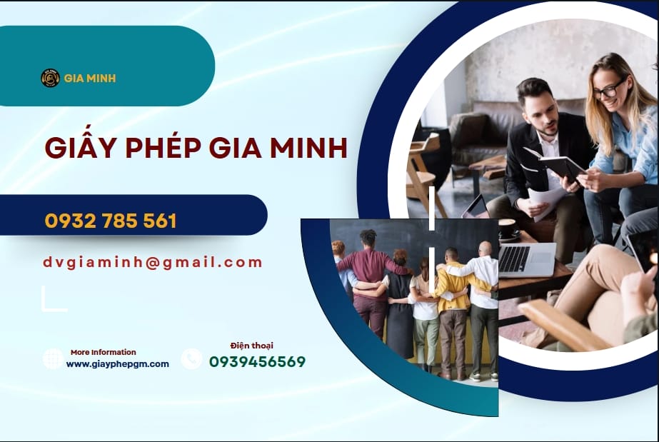 Hóa đơn đầu vào đầu ra trong ngành linh kiện máy tính