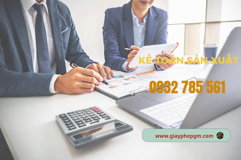 Kế toán hộ kinh doanh ngành làm dịch vụ khám bệnh tại nhà 9 Hóa đơn trong dịch vụ y tế tại nhà