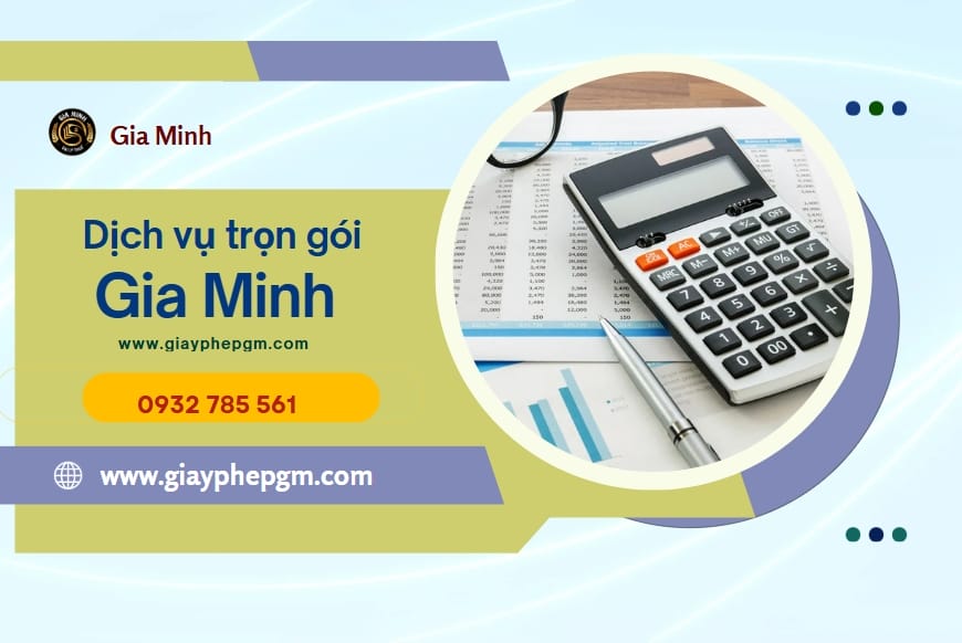 Hóa đơn đầu vào ngành cơ khí