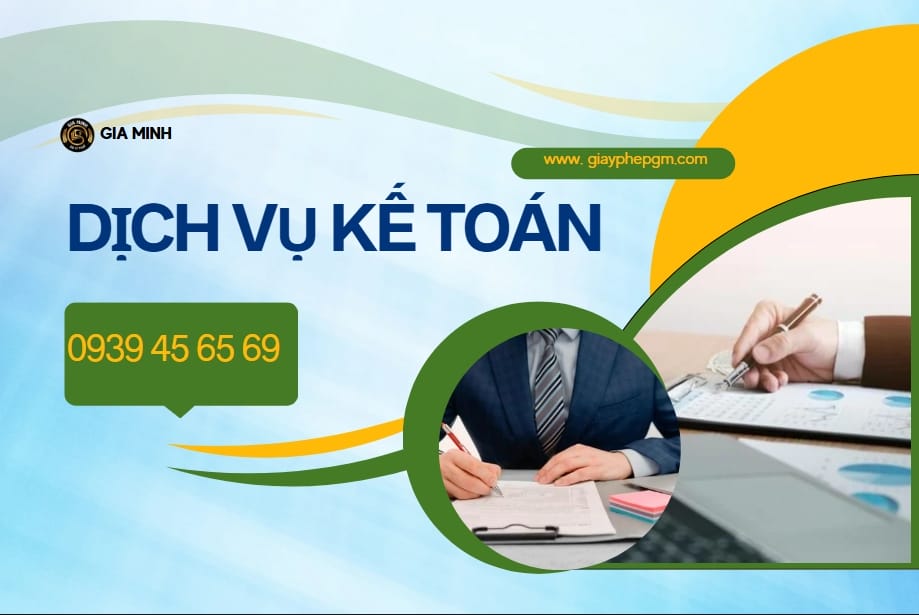 Kế toán hộ kinh doanh ngành nhà nghỉ phòng trọ 9 Hóa đơn nhà nghỉ hợp lệ