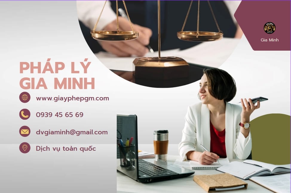 Dịch vụ mở cửa hàng hoa quả sạch tại Hà Tĩnh 8 Hoa quả sạch đạt chuẩn tại Hà Tĩnh