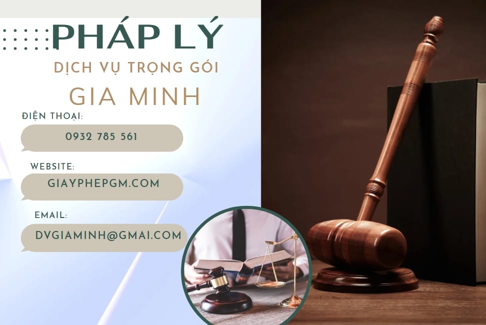 Dịch vụ mở cửa hàng hoa quả sạch tại Nghệ An 11 Hoa quả sạch tại Nghệ An