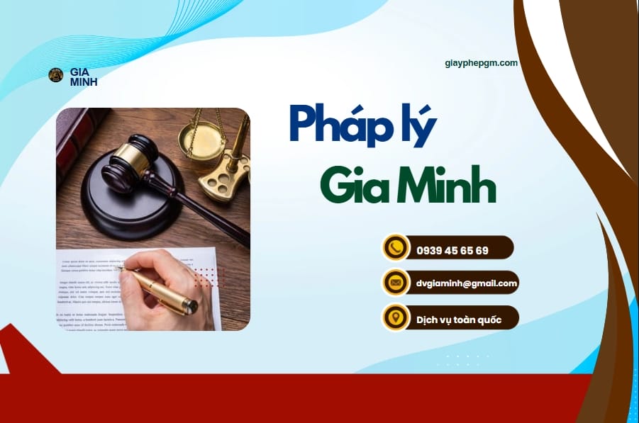 Giải thể hộ kinh doanh buôn bán vật liệu xây dựng 8 Thủ tục hoàn trả hóa đơn đã phát hành
