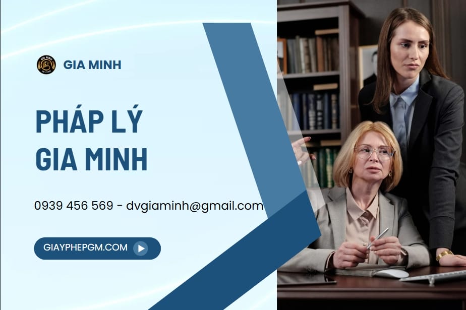 Học nhạc cụ với trẻ em