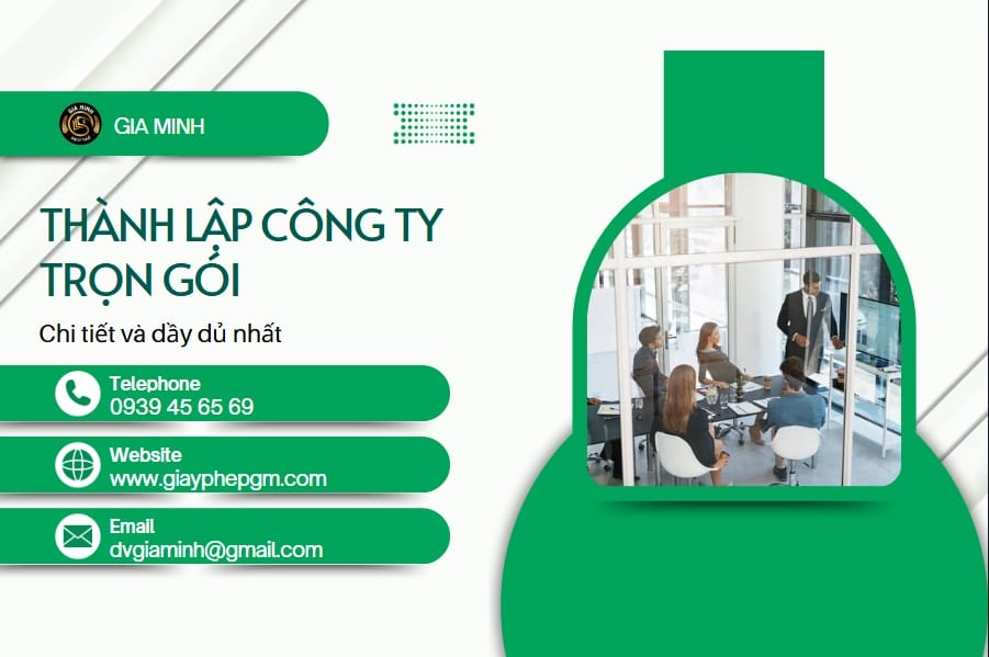 Công ty bảo vệ cần vốn pháp định bao nhiêu? 10 Hợp đồng góp vốn thành lập công ty bảo vệ đúng quy định