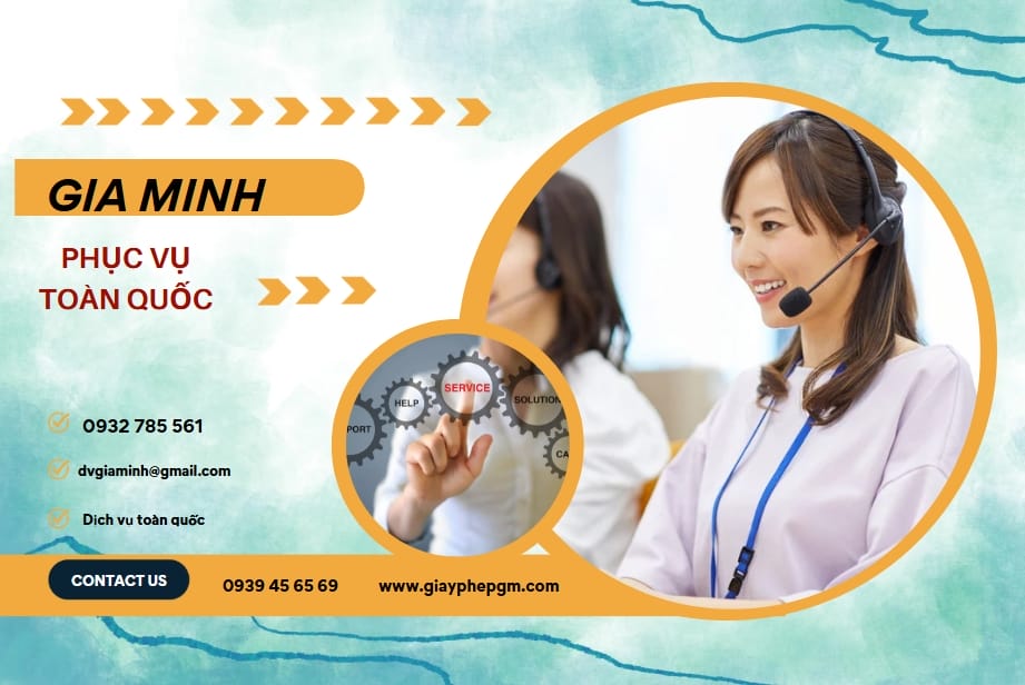 Thành lập công ty TNHH 2 thành viên có vốn đầu tư nước ngoài 9 Ký hợp đồng góp vốn giữa hai thành viên trong công ty TNHH có vốn nước ngoài