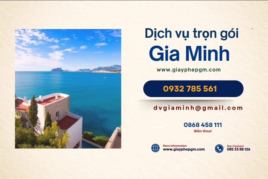 Thông tin về việc ký kết hợp đồng lao động và cách quản lý nguồn nhân lực hiệu quả