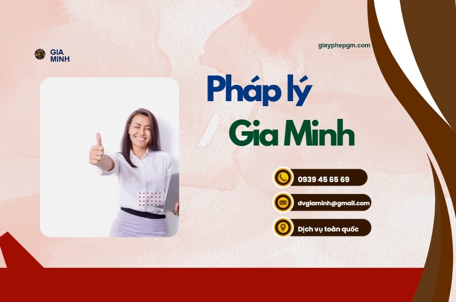 Hợp đồng mua bán rau sạch theo tiêu chuẩn VietGAP 14 hợp đồng mẫu rau VietGAP có đóng dấu pháp lý