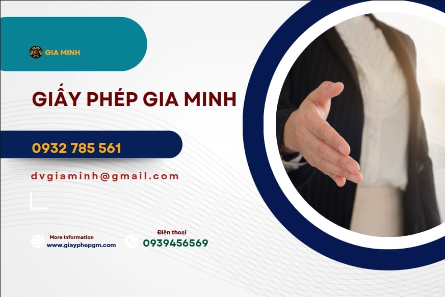 Thủ tục xin giấy phép quay phim có yếu tố nước ngoài 7 Hợp đồng hợp tác sản xuất phim với đối tác nước ngoài