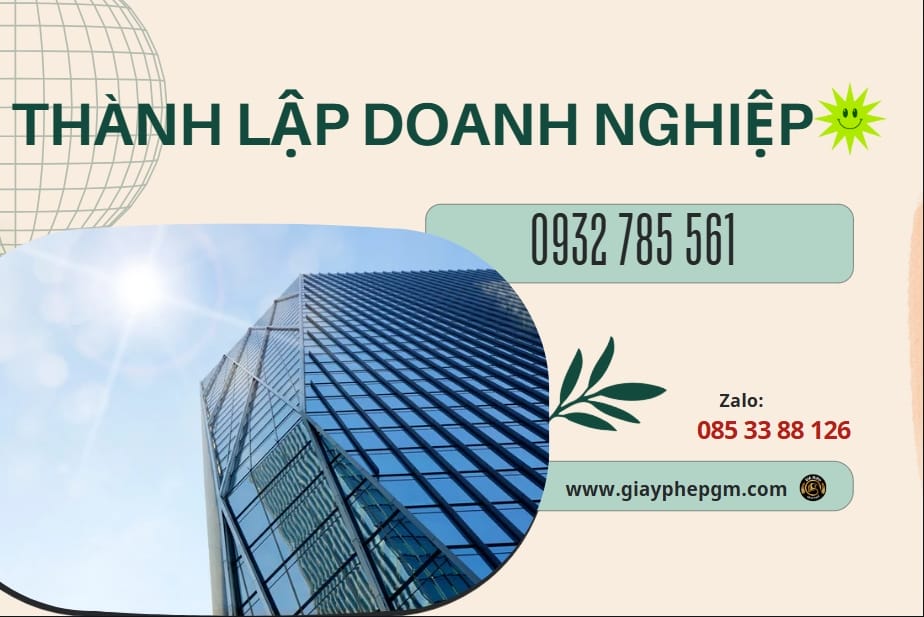 Kế toán hộ kinh doanh ngành làm DJ cho thuê âm thanh 8 Hợp đồng thuê âm thanh