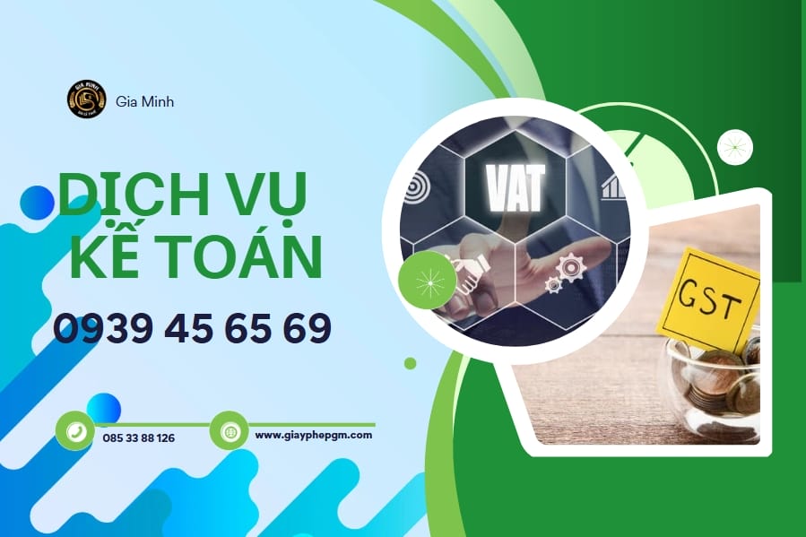 Giải thể hộ kinh doanh bán giày dép : Thủ tục và chi phí 8 Hợp đồng thuê dịch vụ giải thể