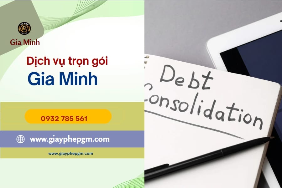 Hồ sơ đăng ký kinh doanh dịch vụ bảo vệ tại TP.HCM 9 Hợp đồng thuê trụ sở kinh doanh dịch vụ bảo vệ tại TP.HCM