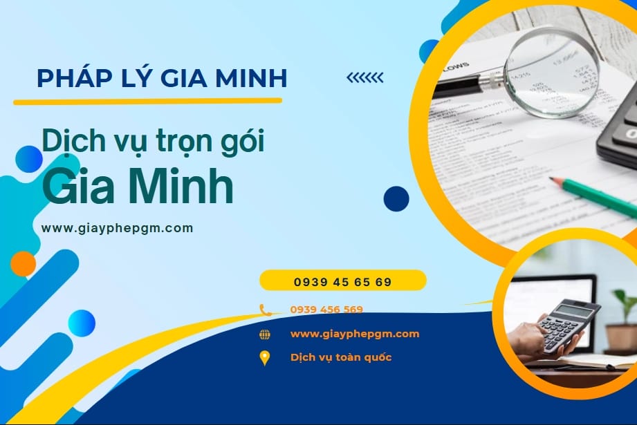 Công ty thương mại cần những giấy tờ gì khi thành lập 13 Hợp đồng thuê trụ sở văn phòng công ty thương mại