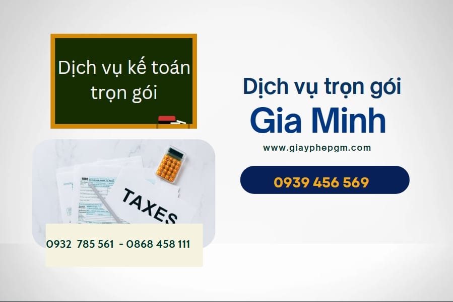 Cách soạn biên bản họp thay đổi tên công ty TNHH 13 Họp hội đồng thành viên công ty TNHH để đổi tên công ty