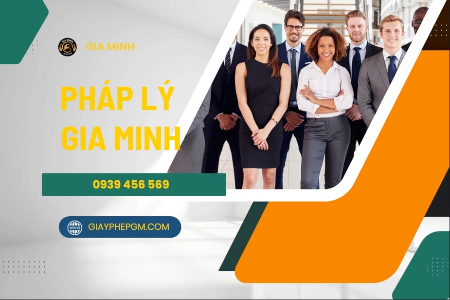 Hợp đồng mua bán rau sạch theo tiêu chuẩn VietGAP 11 Hợp tác xã ký hợp đồng cung cấp rau VietGAP