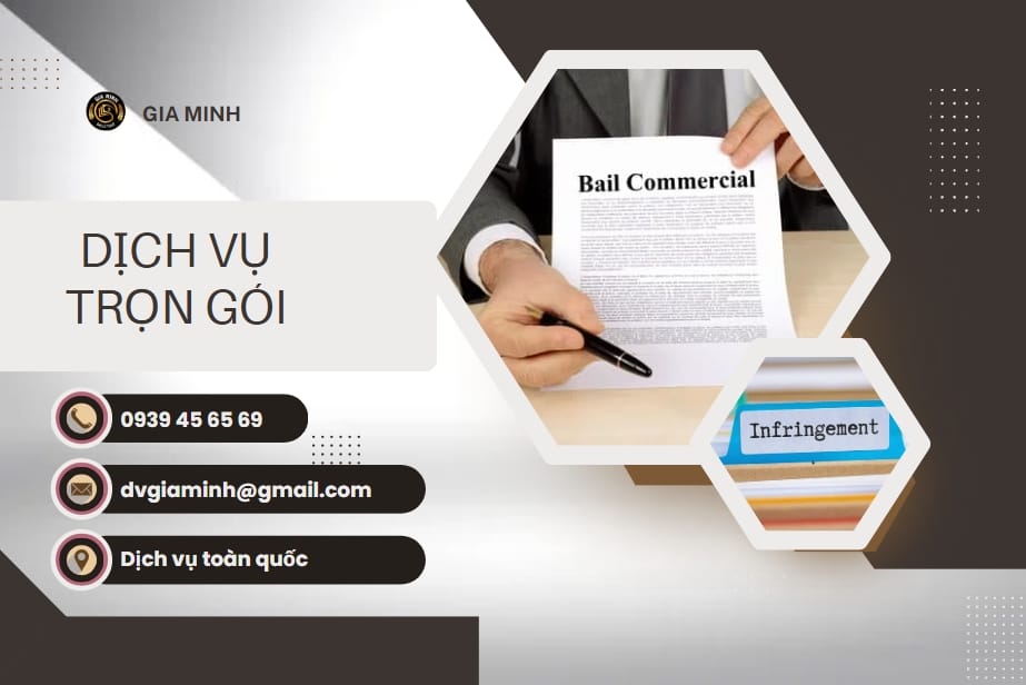 Cách đăng ký giấy khai tử trực tuyến tại An Giang 13 Hướng dẫn chi tiết đăng ký giấy khai tử trực tuyến