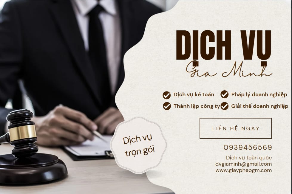 Cách đăng ký giấy khai tử trực tuyến tại An Giang 9 Hướng dẫn chuẩn bị hồ sơ đăng ký giấy khai tử trực tuyến