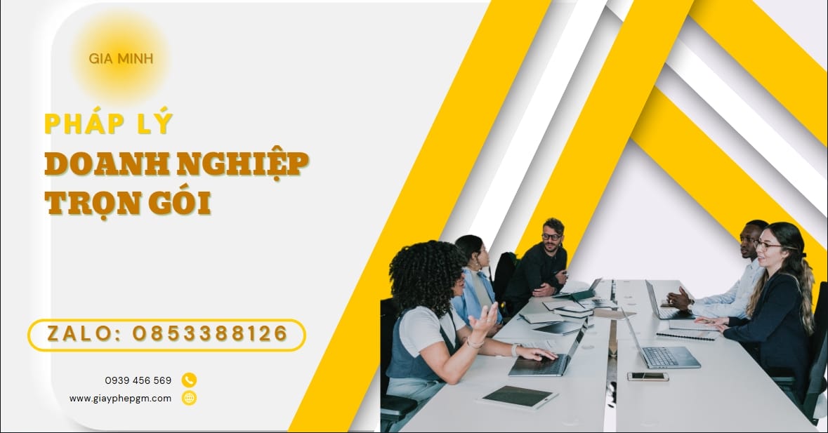 Hướng dẫn đăng ký chữ ký số cho doanh nghiệp tại Cần Thơ