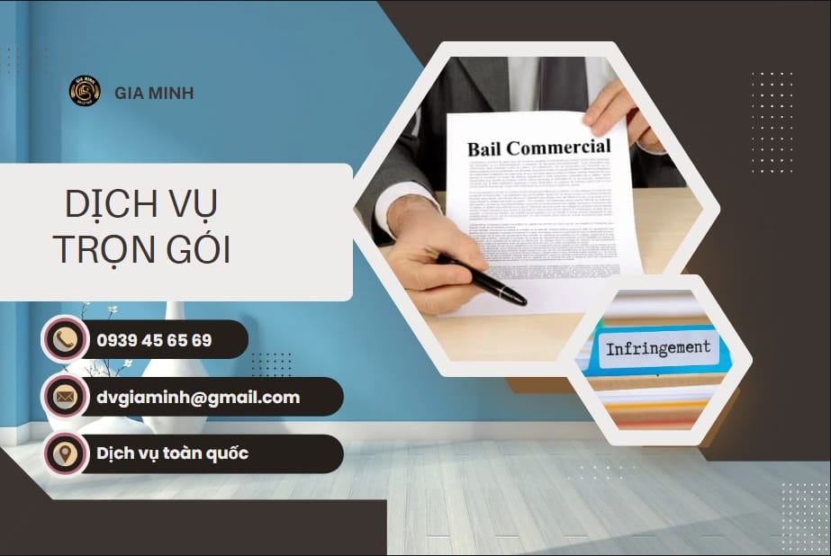 Chi phí đăng ký khai sinh trực tuyến tại An Giang 10 Hướng dẫn đăng ký khai sinh trực tuyến tại An Giang